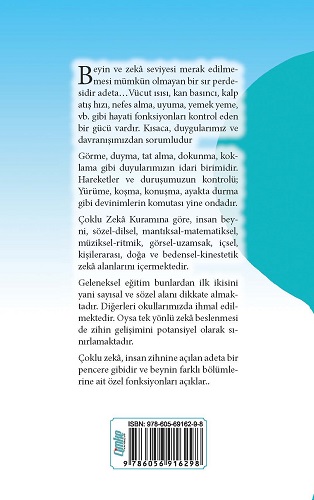 Beynin Sırları