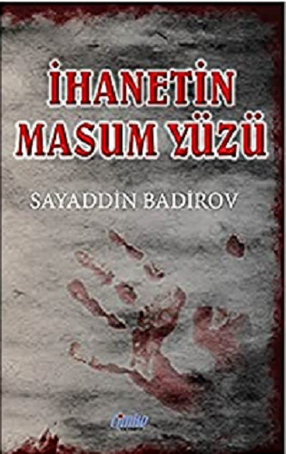 İhanetin Masum Yüzü