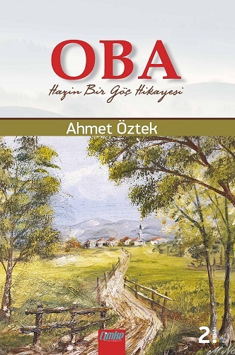 Oba - Hazin Bir Göç Hikayesi
