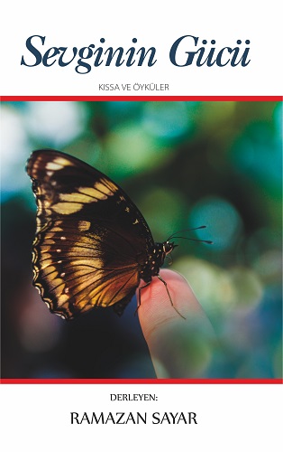 Sevginin Gücü