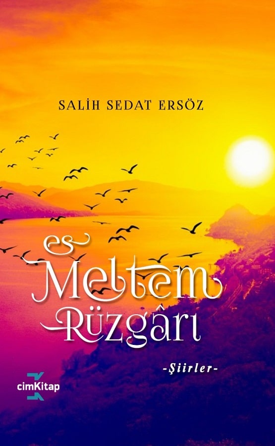 Es Meltem Rüzgârı