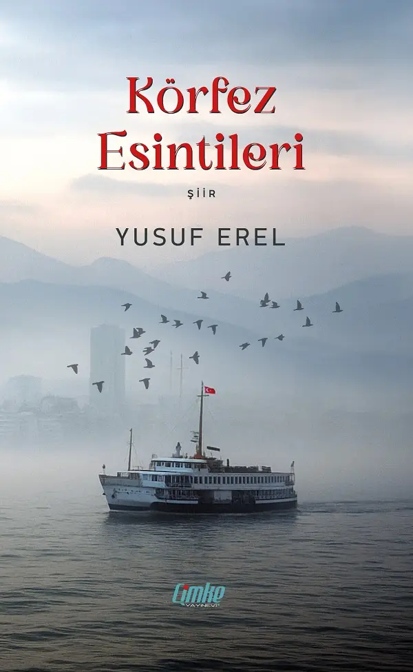 Körfez Esintileri