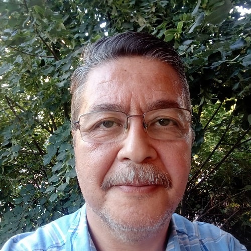 Mehmet Akif Aldur