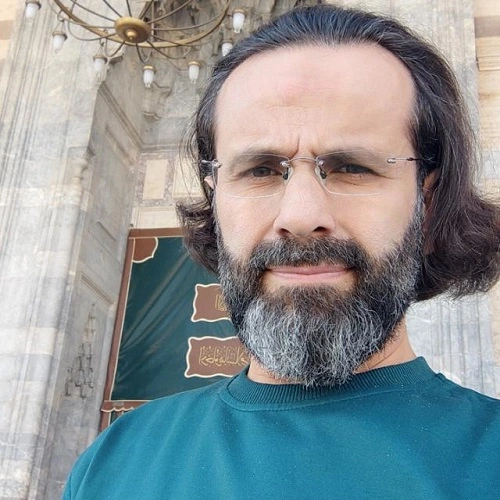 Muhammed Uğur