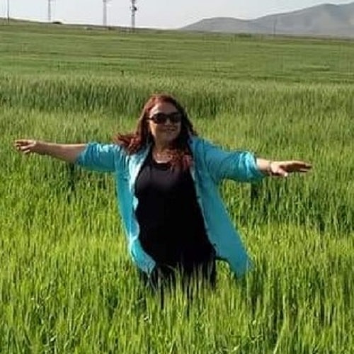 Sevil Köse