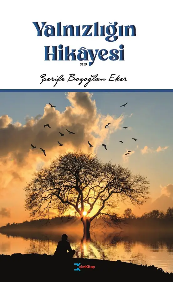 Yalnızlığın Hikâyesi