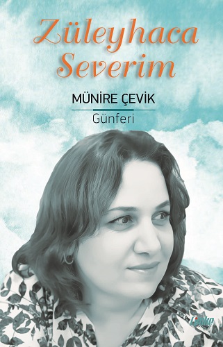 Züleyhaca Severim